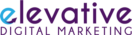 Elevative Digital Marketing logo